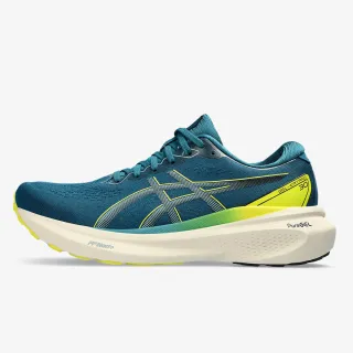 Asics Gel-Kayano 30 