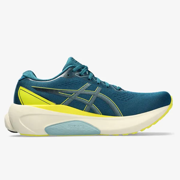 Asics Gel-Kayano 30 