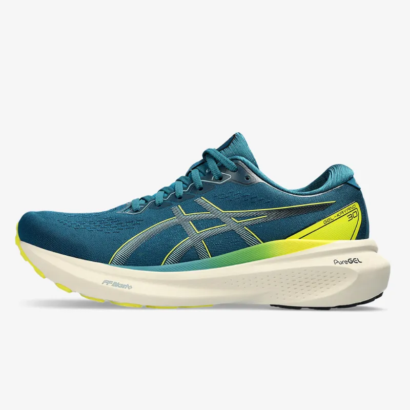 Asics Gel-Kayano 30 