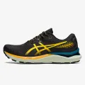 Asics GEL-CUMULUS 24 TR 