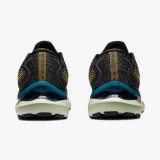 Asics GEL-CUMULUS 24 TR 