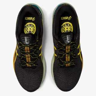 Asics GEL-CUMULUS 24 TR 