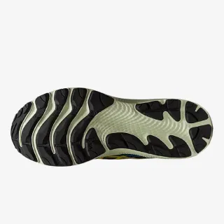 Asics GEL-CUMULUS 24 TR 