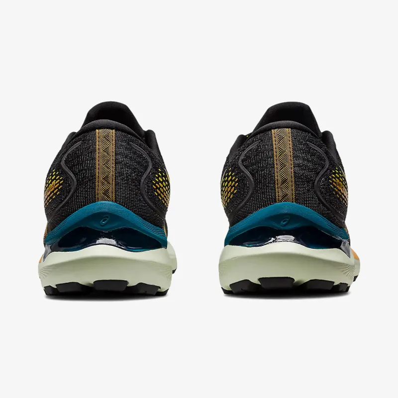 Asics GEL-CUMULUS 24 TR 