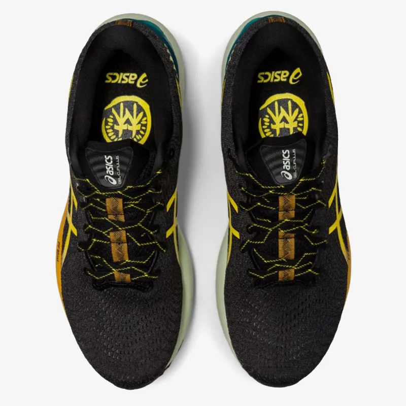 Asics GEL-CUMULUS 24 TR 