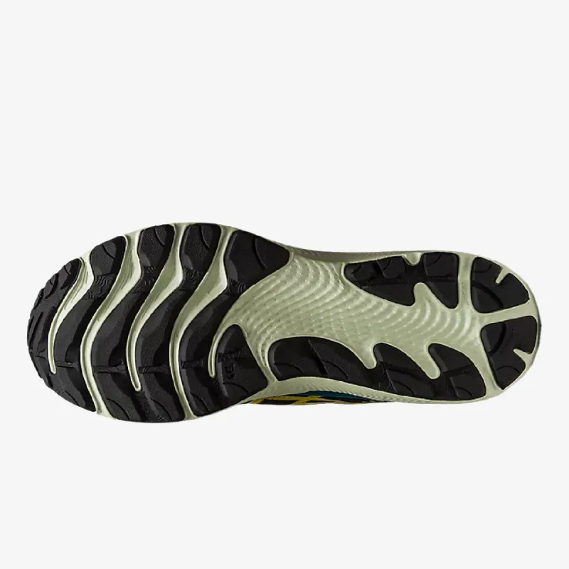 Asics GEL-CUMULUS 24 TR 