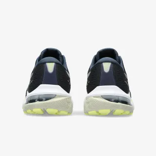 Asics GEL–PURSUE™ 8 