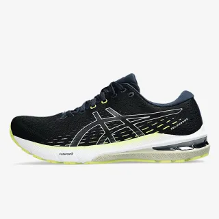 Asics GEL–PURSUE™ 8 