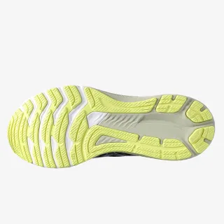 Asics GEL–PURSUE™ 8 