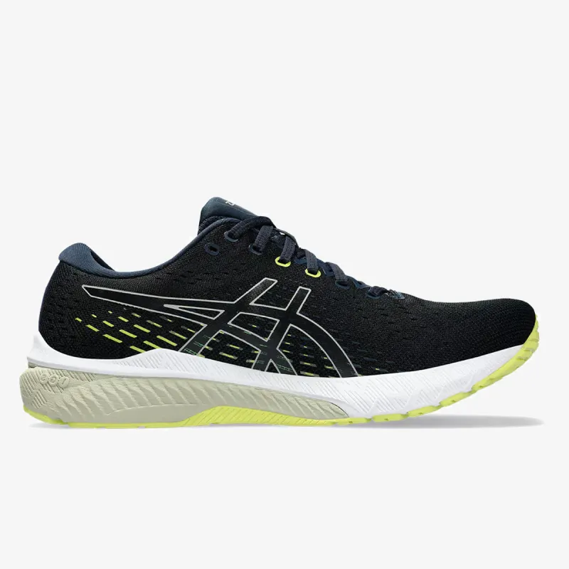 Asics GEL–PURSUE™ 8 