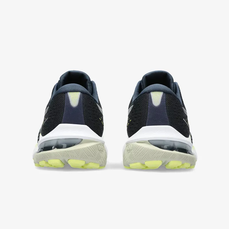 Asics GEL–PURSUE™ 8 