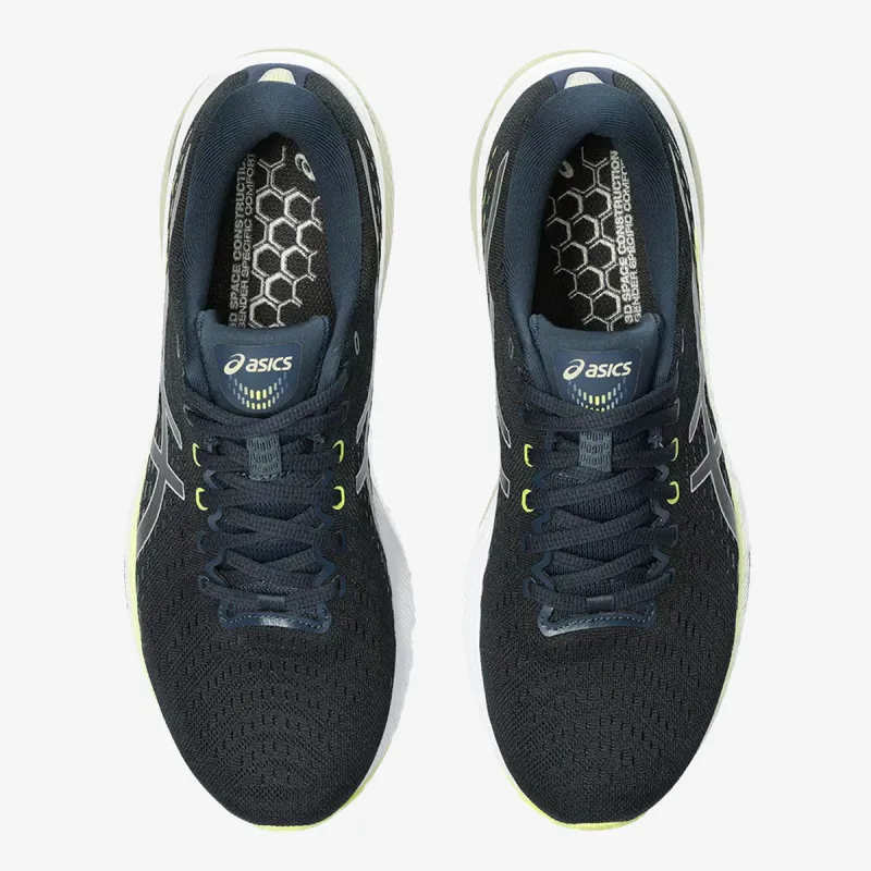 Asics GEL–PURSUE™ 8 