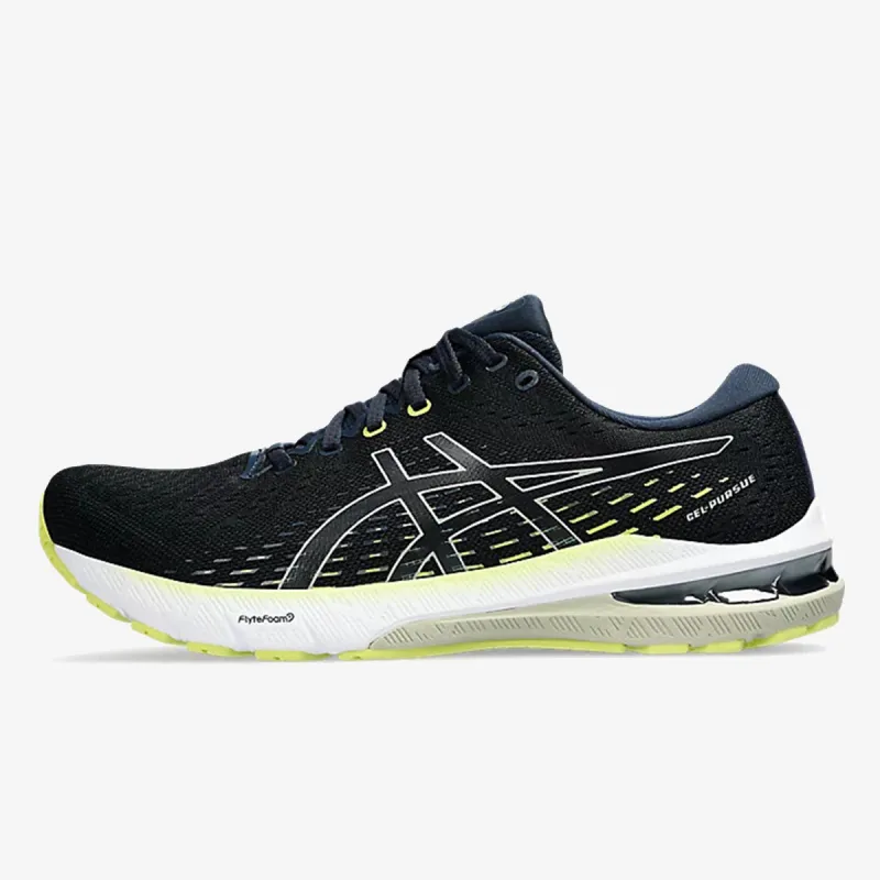 Asics GEL–PURSUE™ 8 