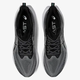 Asics NOVABLAST 3 