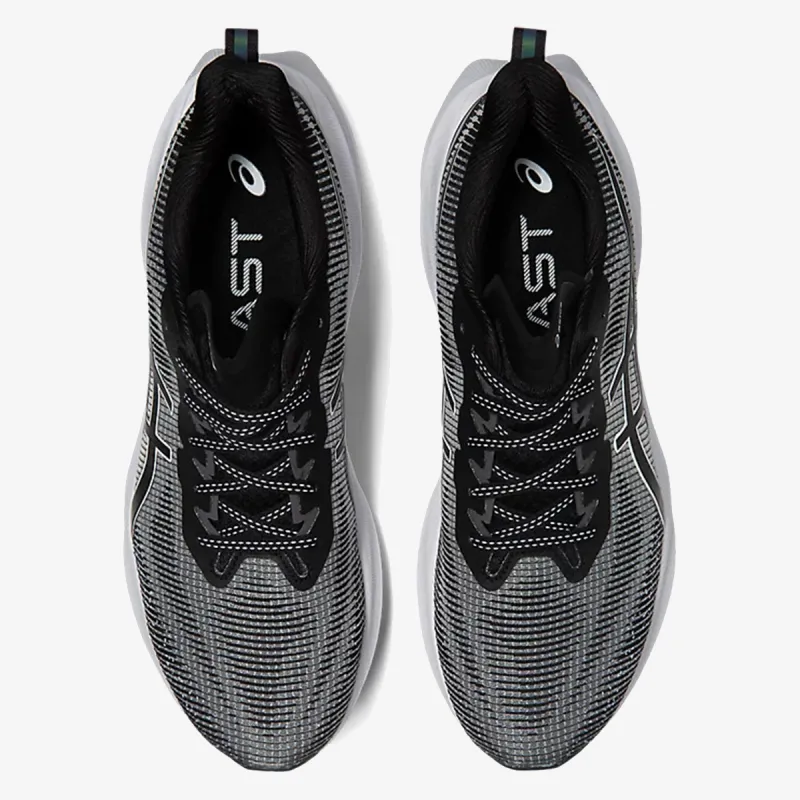 Asics NOVABLAST 3 
