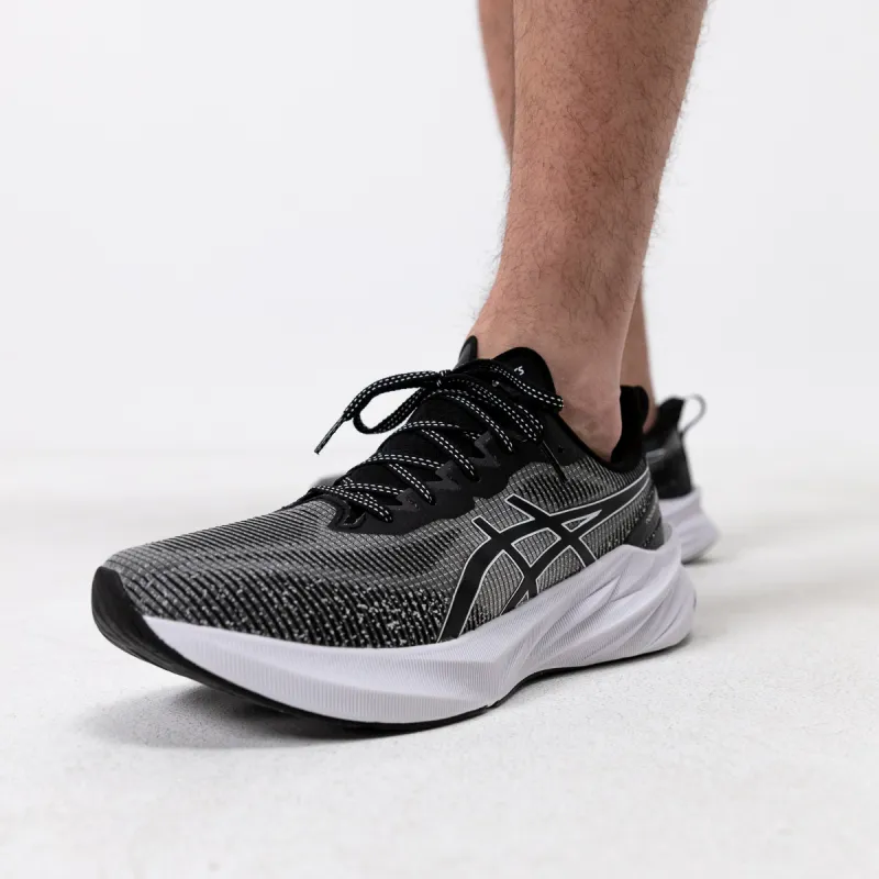 Asics NOVABLAST 3 