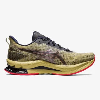 Asics GEL-KINSEI BLAST LE 2 