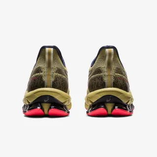 Asics GEL-KINSEI BLAST LE 2 