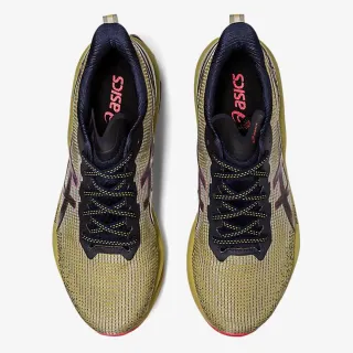 Asics GEL-KINSEI BLAST LE 2 