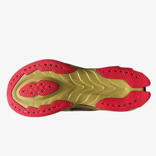 Asics GEL-KINSEI BLAST LE 2 