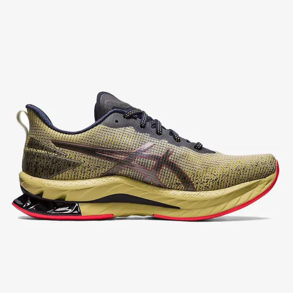 Asics GEL-KINSEI BLAST LE 2 