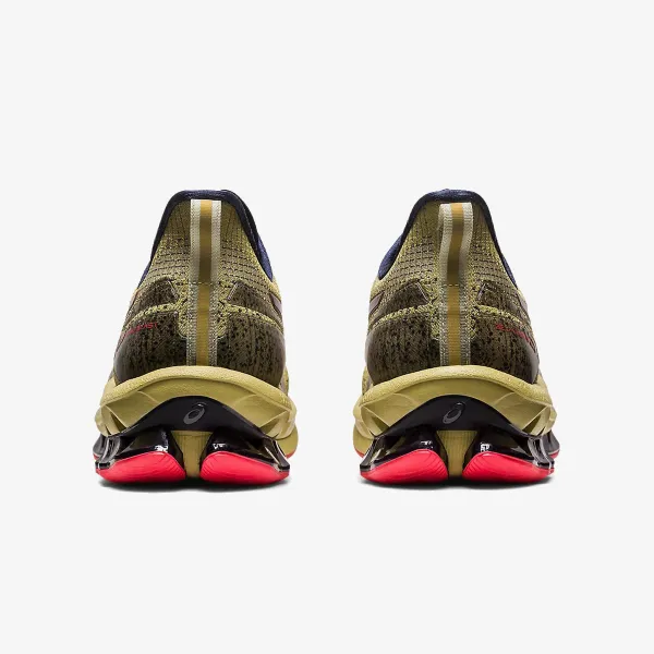 Asics GEL-KINSEI BLAST LE 2 