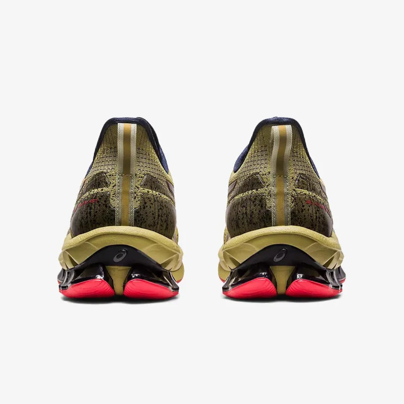 Asics GEL-KINSEI BLAST LE 2 