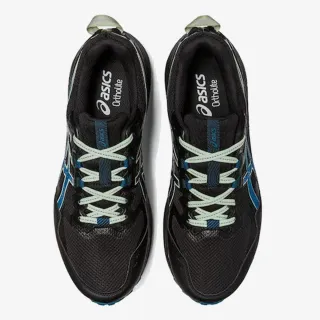 Asics GEL-SONOMA 7 GTX 
