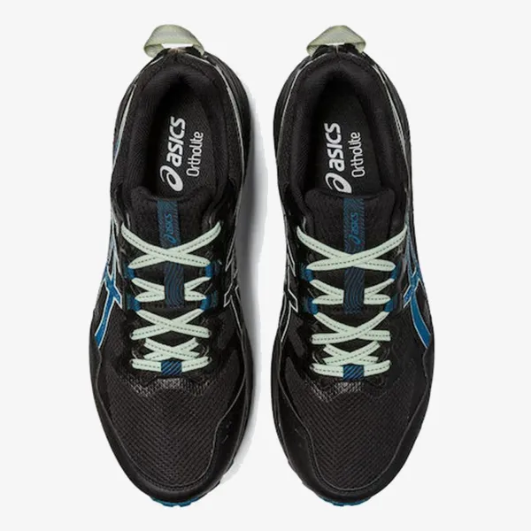 Asics GEL-SONOMA 7 GTX 