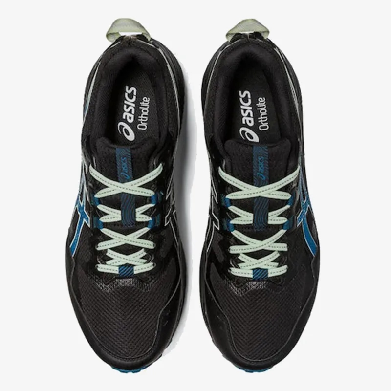 Asics GEL-SONOMA 7 GTX 