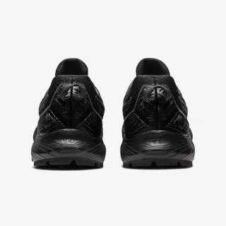 Asics Gel-Sonoma 7 GTX 