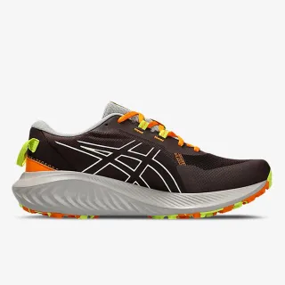 Asics GEL-EXCITE TRAIL 2 