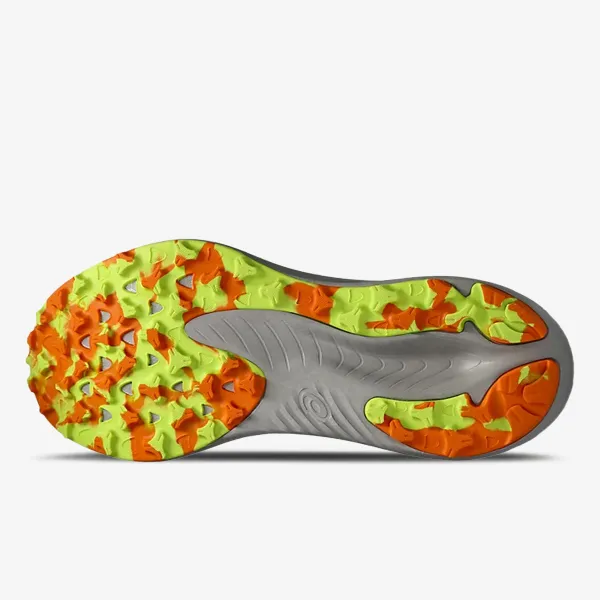 Asics GEL-EXCITE TRAIL 2 