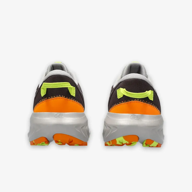 Asics GEL-EXCITE TRAIL 2 