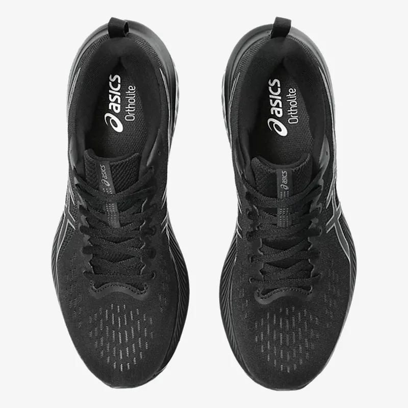 Asics Gel-Excite 10 