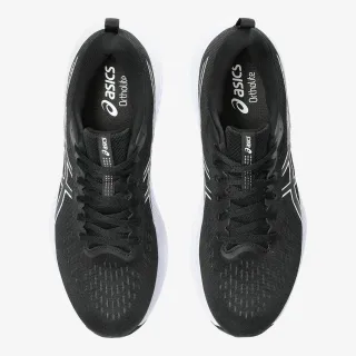 Asics Gel-Excite 10 