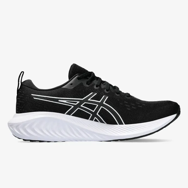 Asics Gel-Excite 10 