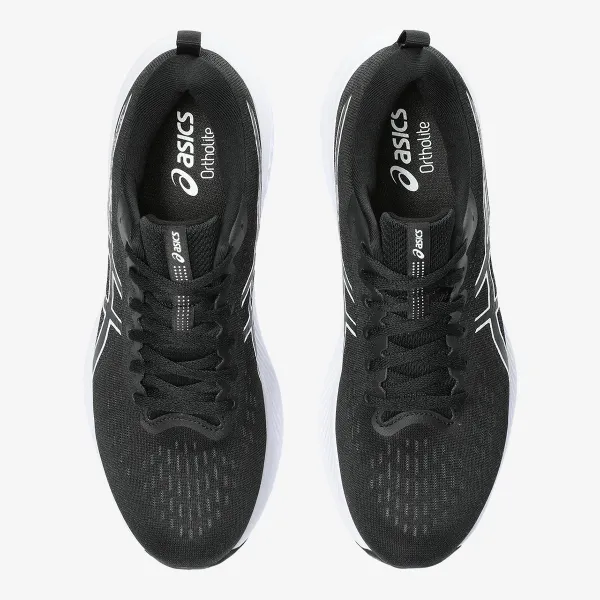 Asics Gel-Excite 10 