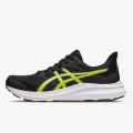 Asics JOLT 4 