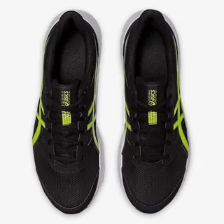 Asics JOLT 4 
