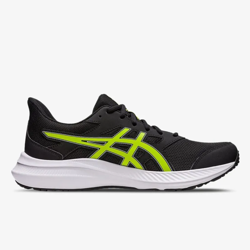 Asics JOLT 4 