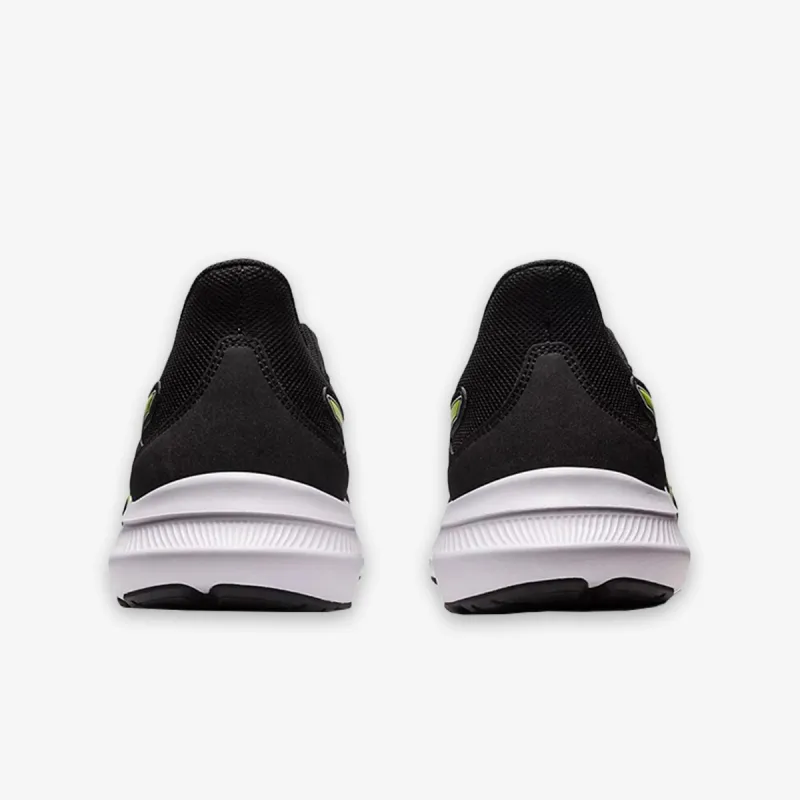 Asics JOLT 4 