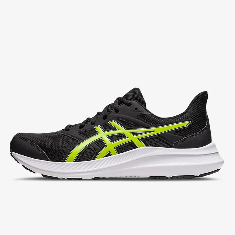 Asics JOLT 4 