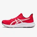 Asics JOLT 4 