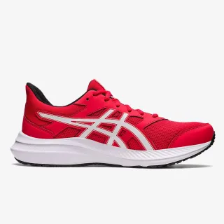 Asics JOLT 4 