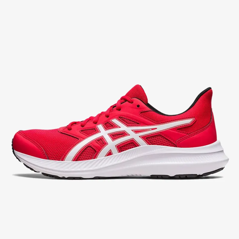 Asics JOLT 4 