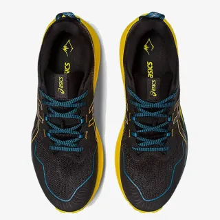 Asics GEL-Trabuco 11 