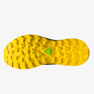 Asics GEL-Trabuco 11 