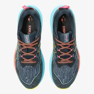 Asics GEL-Trabuco 11 