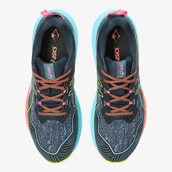 Asics GEL-Trabuco 11 